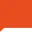 ittdesk b.v. logo