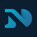 New Digits logo
