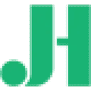 AS Twente logo