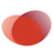 Dementie achter de voordeur logo