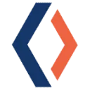 QuickOnline logo