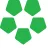 VelopA logo