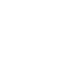Rotoview Studios logo
