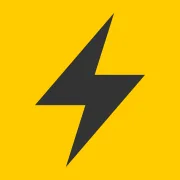Techno Mondo B.V. logo