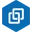 DC Connect logo