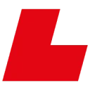 Jac de Vries Infraroodtechniek logo