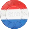Los Digitalos logo