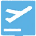 AirMundo B.V. logo