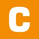 Chock Design logo