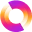 Xendo logo