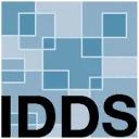 IDDS logo