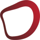 Tacstone Consulting logo