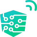 Emit IT logo