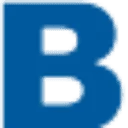 Bouwbedrijf Bos B.V. logo
