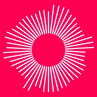 Anteverta-mw B.V. logo