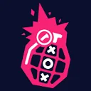 EU Match logo