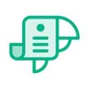 Tolk- en Vertaalbureau MONA logo