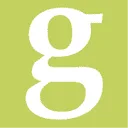 Geon bv logo