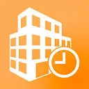My Office Days logo