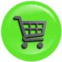 Logo van EcomStream