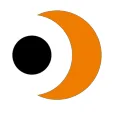 EyeXS B.V. logo