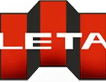 Cletas Beplatingen B.V. logo