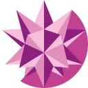 d'Oultremont College logo