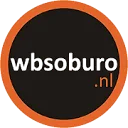 WBSOburo logo