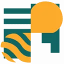 Nederlands Congres Bureau logo