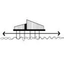 SpatialCodes logo