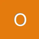Onderneem BV logo