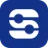 Staggs logo