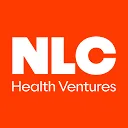 NLC Health Ventures logo