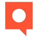Blicker logo