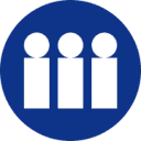 Corpo Mission logo