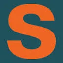 Straight Dental logo
