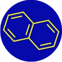 Rodun International BV logo