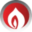 Inoxcon B.V. logo