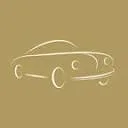 Oldtimerbeleving logo