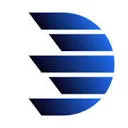 Digintly logo