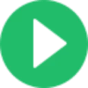 Capital Now - different financing logo