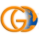 Globility Connect logo