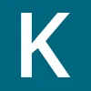 De Keukenvernieuwers logo