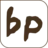 bert plantagie design furniture logo