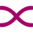Axians Academy logo