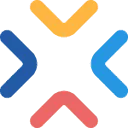 MedHealth Communications logo