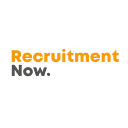 Recruitment Now logo
