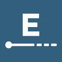 EnergyLabs logo