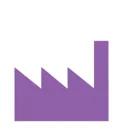 Brainport Industries College logo