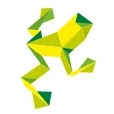 Holbox Shop Direct DE logo